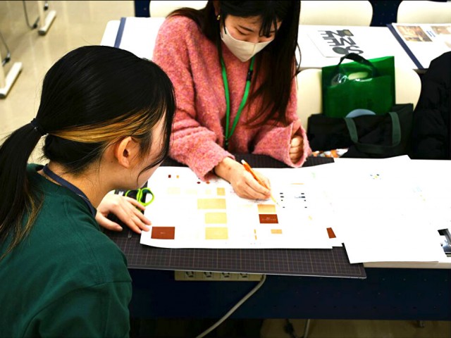 中央工学校 OSAKAの★☆オープンキャンパス開催☆★