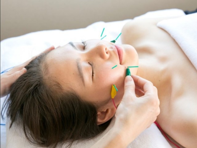 新宿医療専門学校の3/9(日)【オープンキャンパス】鍼灸学科AM